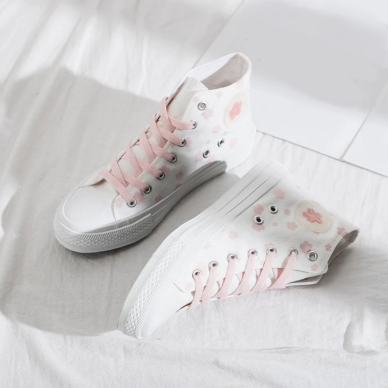 Shoes Kawaii - Image 4