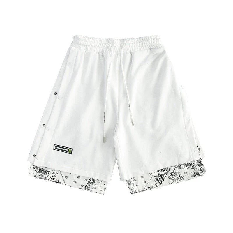 Short Baggy - Image 10