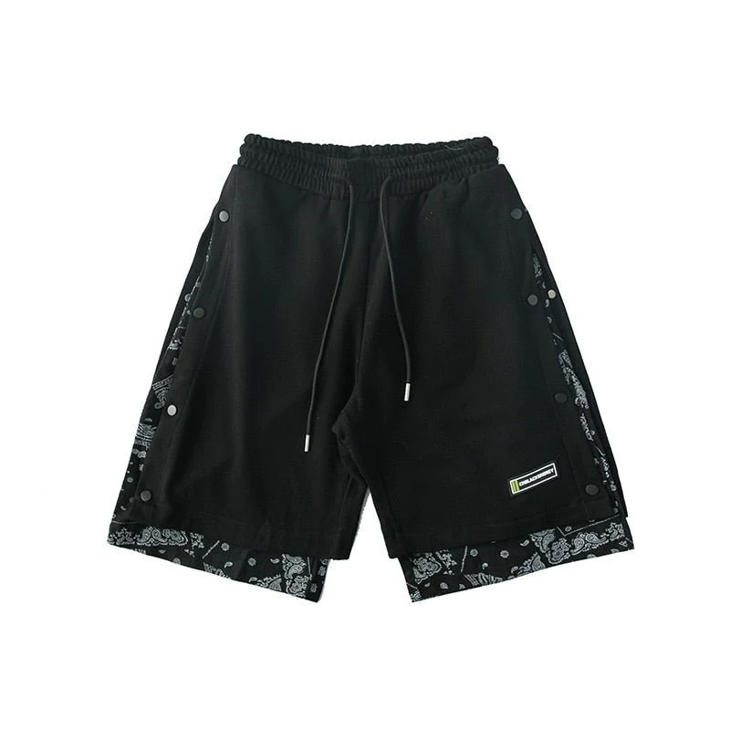 Short Baggy - Image 12