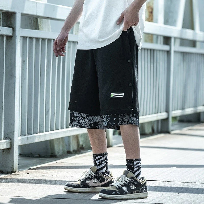 Short Baggy - Image 6