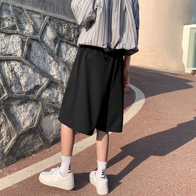 Short Classe - Image 3