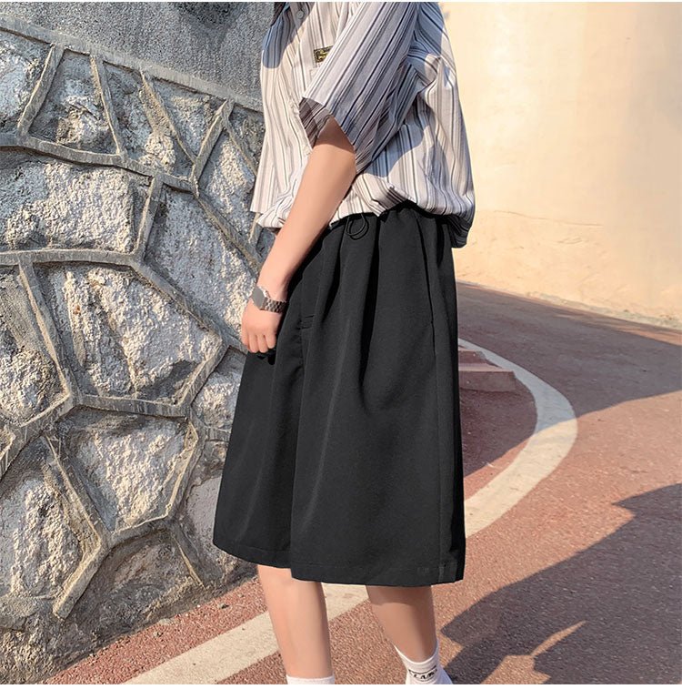 Short Classe - Image 4