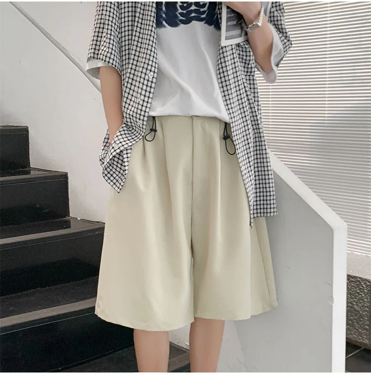 Short Classe - Image 6