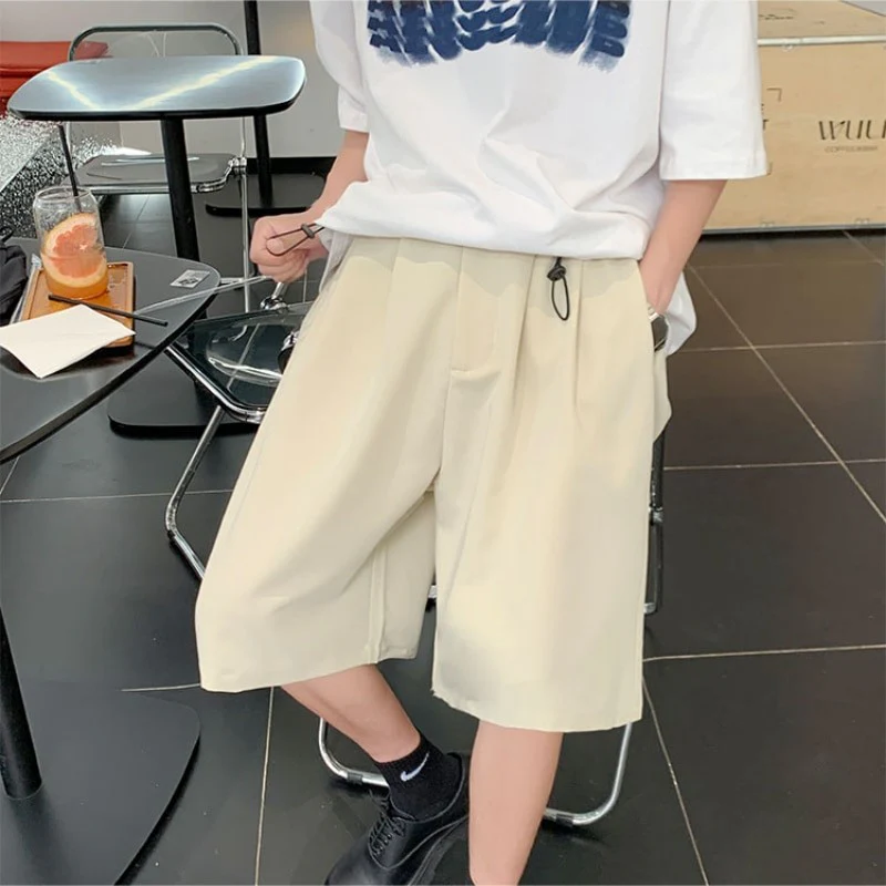 Short Classe - Image 7