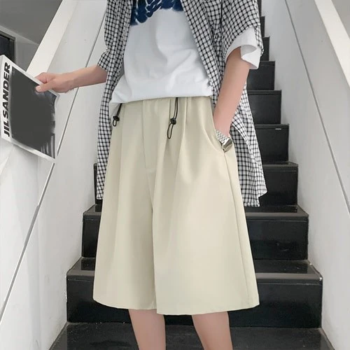 Short Classe - Image 8