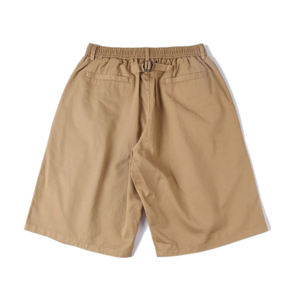 Short Coréen - Image 7