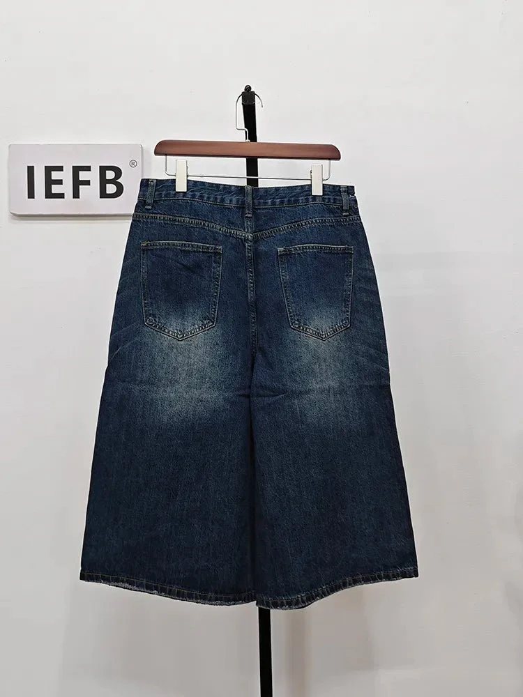 Short Du Japon - Image 3