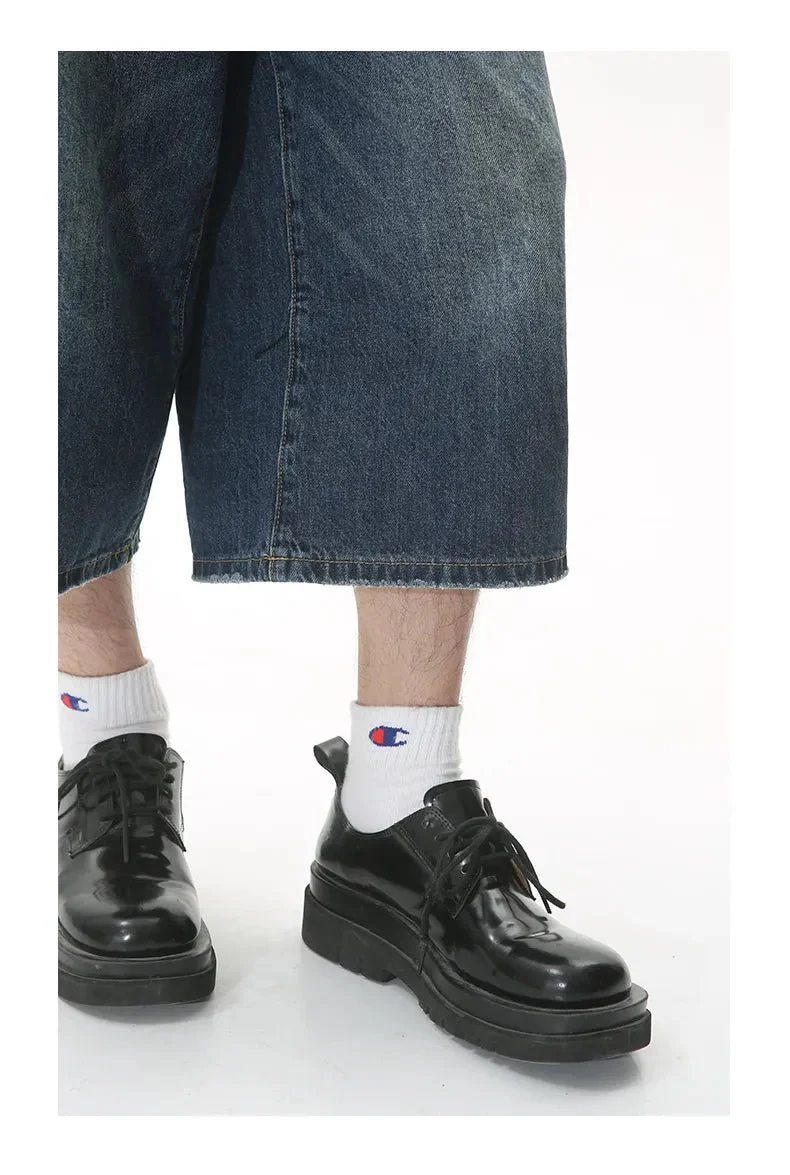 Short Du Japon - Image 5
