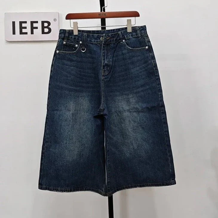 Short Du Japon - Image 6