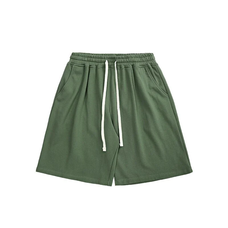 Short Homme été - Image 8