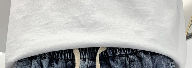 Short Japanese - Image 10