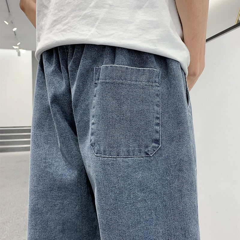 Short Japanese - Image 3