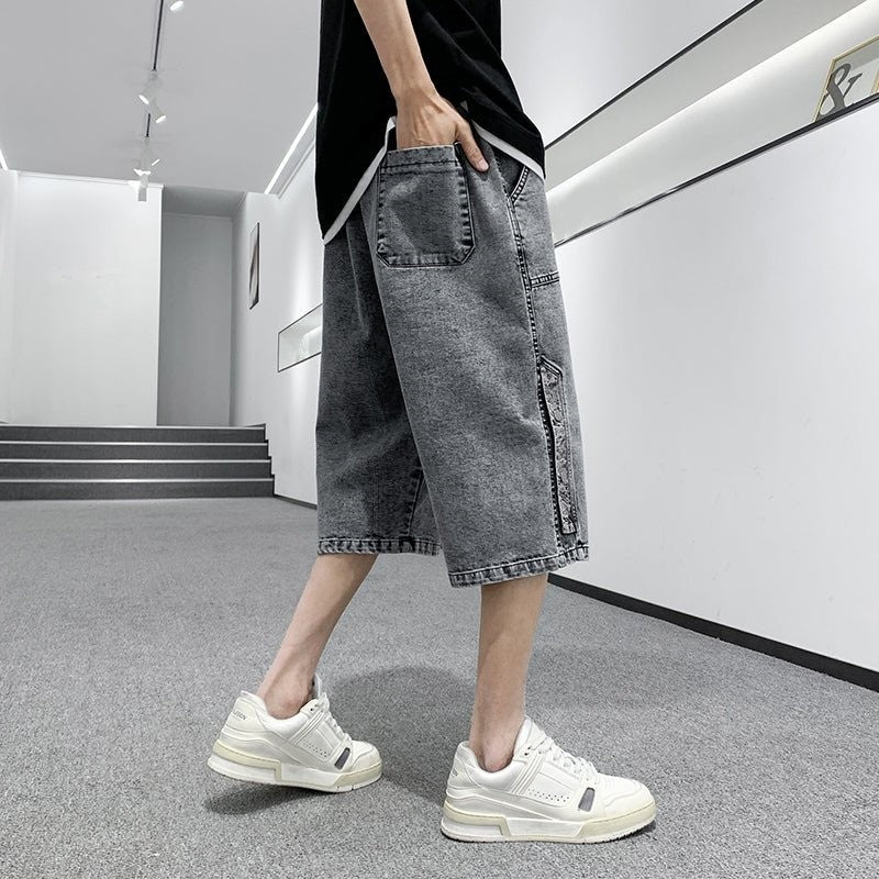 Short Japanese - Image 6