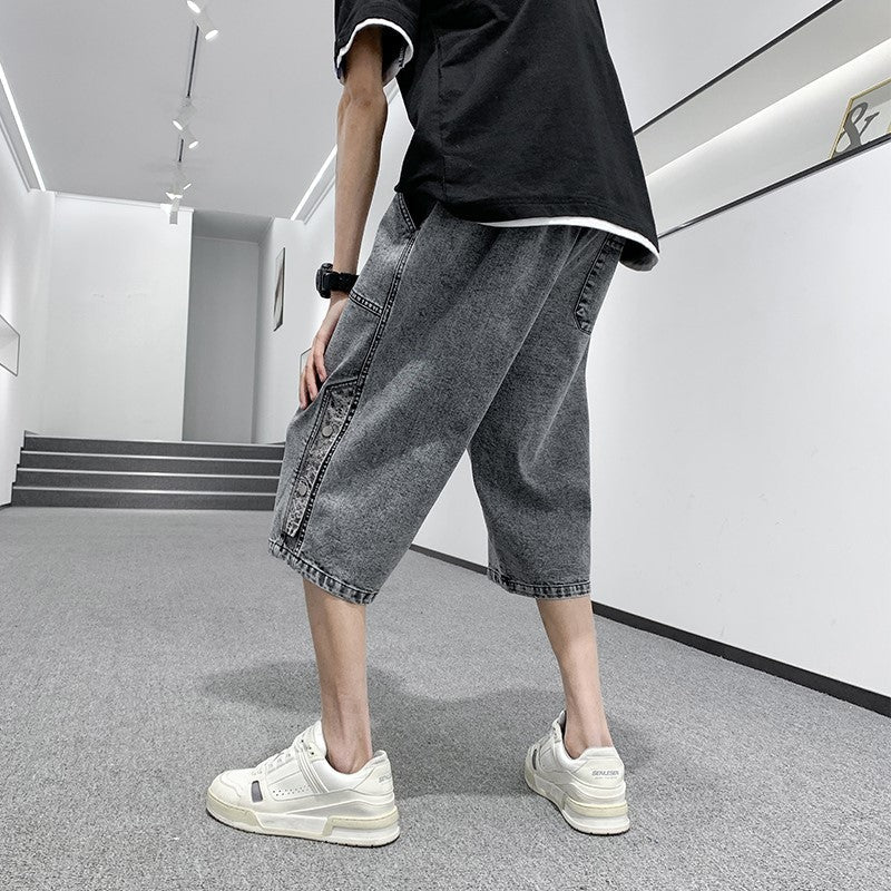 Short Japanese - Image 7