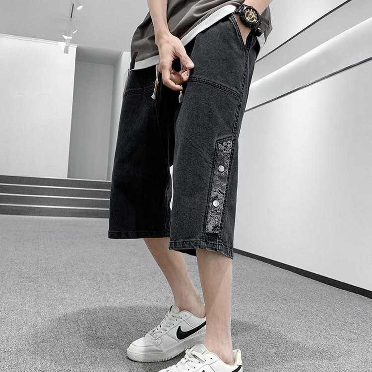 Short Japanese - Image 8