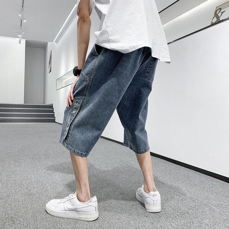 Short Japanese - Image 9