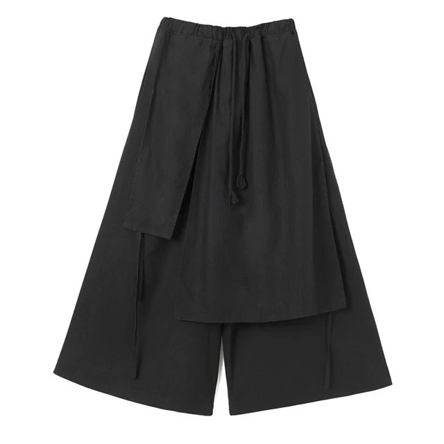 Short Japon - Image 4