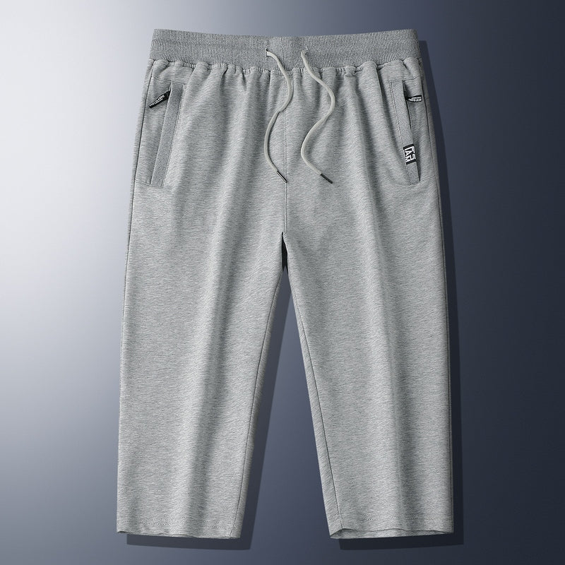 Short Japonais Homme - Image 5