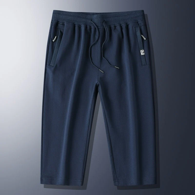 Short Japonais Homme - Image 7
