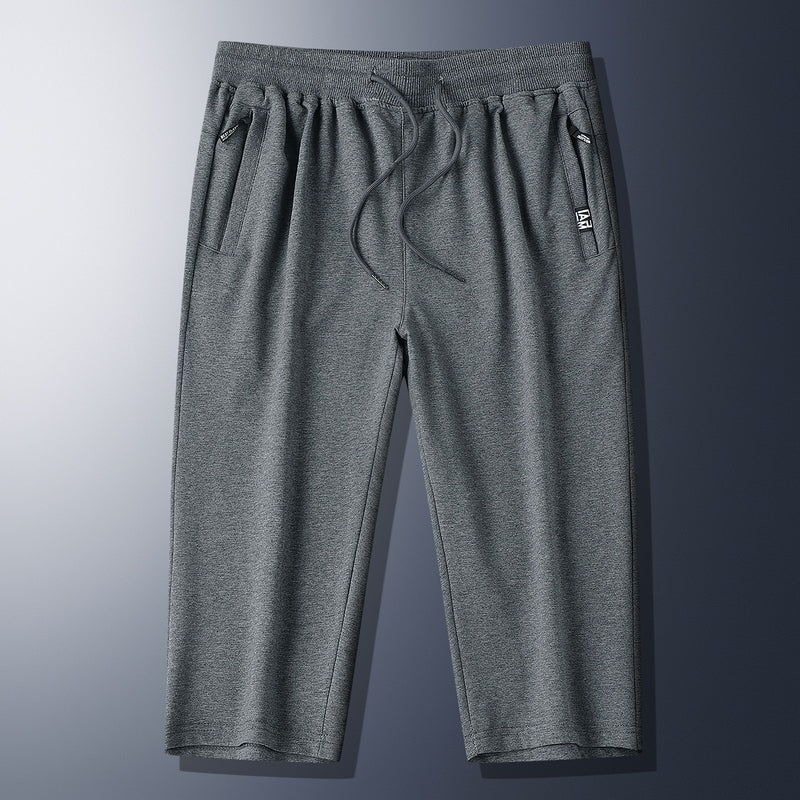 Short Japonais Homme - Image 8