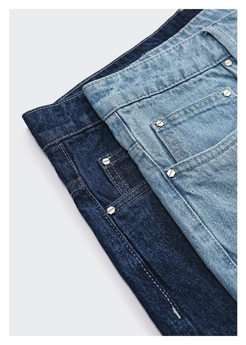 Short Jean - Image 11