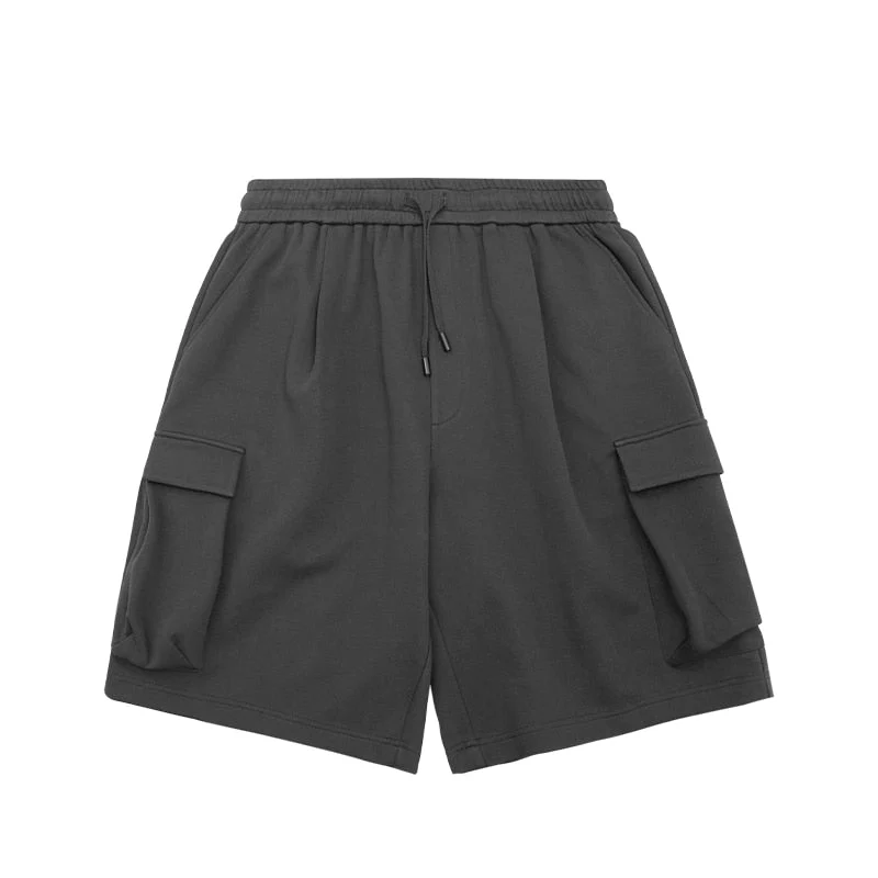 Short Jogger - Image 10