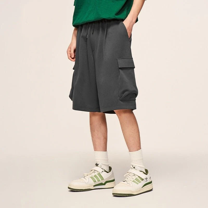 Short Jogger - Image 4