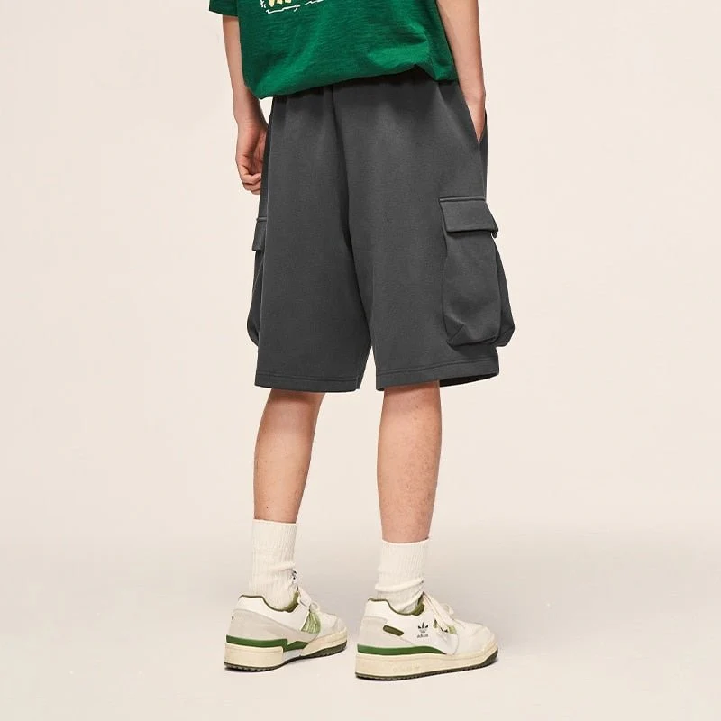 Short Jogger - Image 5