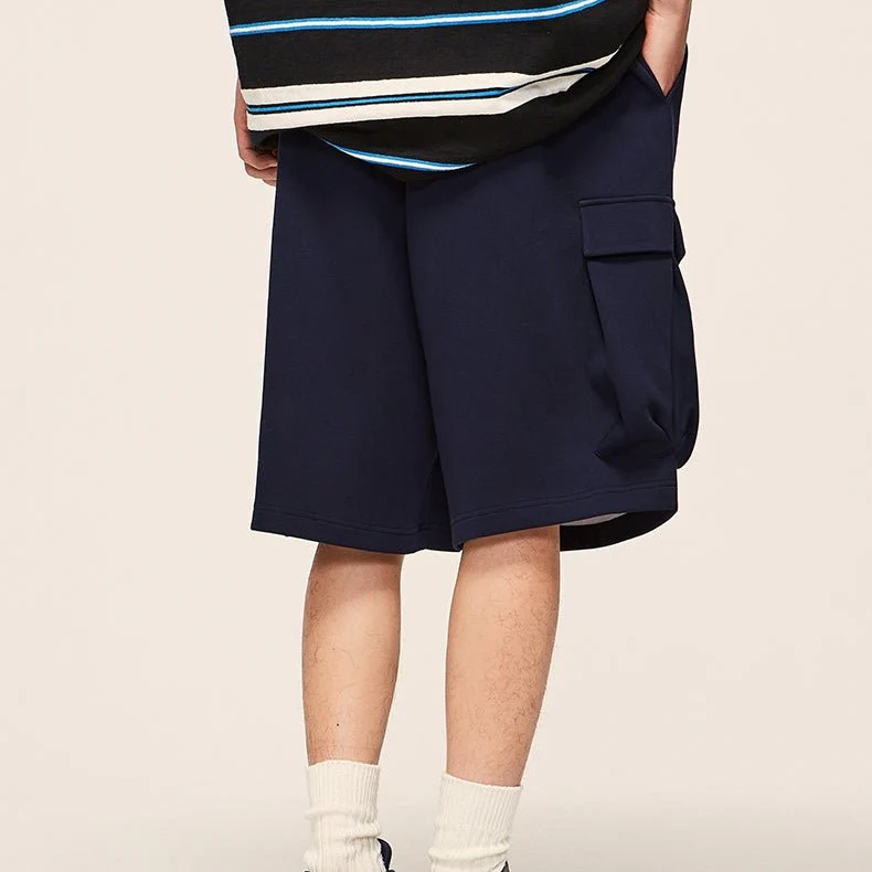 Short Jogger - Image 6
