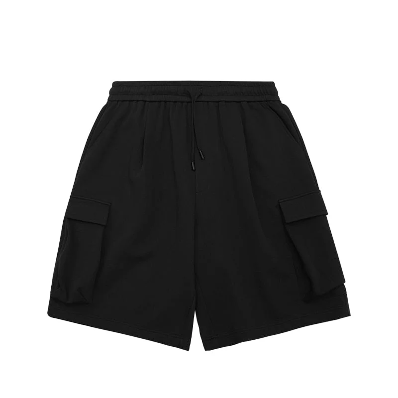 Short Jogger - Image 8
