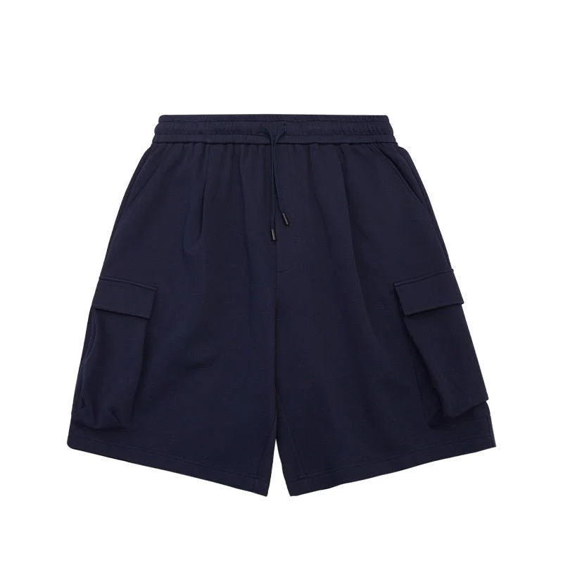 Short Jogger - Image 9