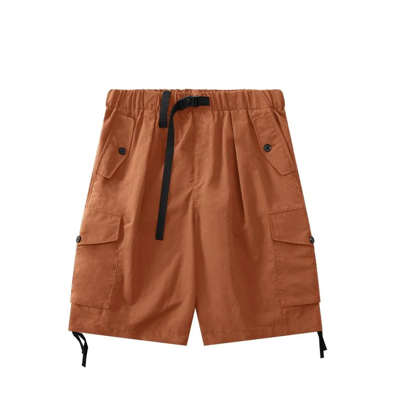 Short Oversize - Image 10