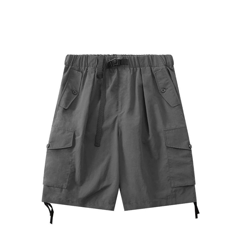 Short Oversize - Image 12