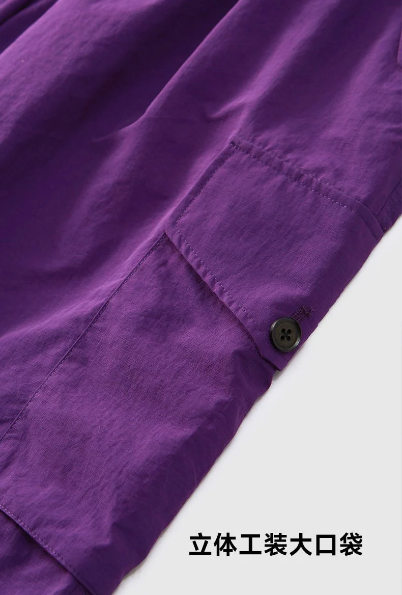 Short Oversize - Image 14