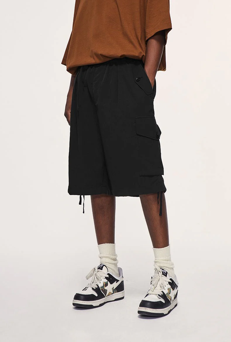 Short Oversize - Image 4