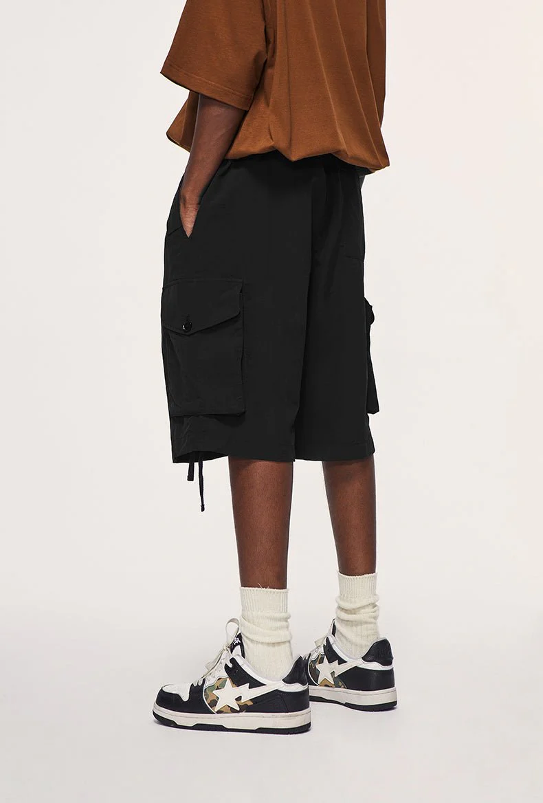Short Oversize - Image 5