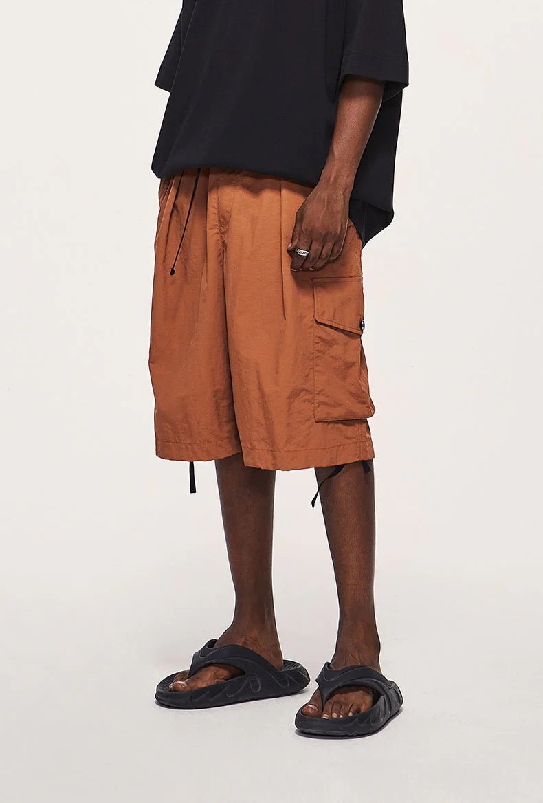 Short Oversize - Image 6