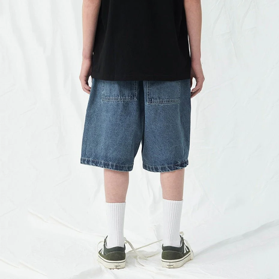 Short pour Homme - Image 4