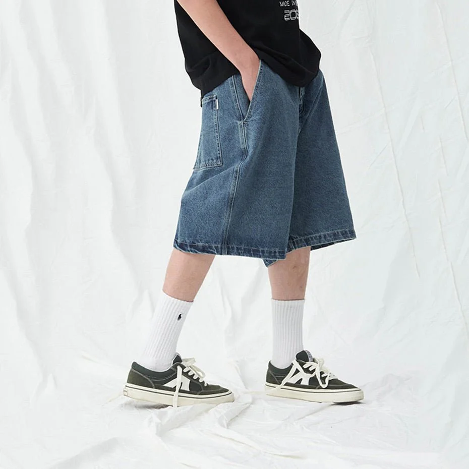 Short pour Homme - Image 5