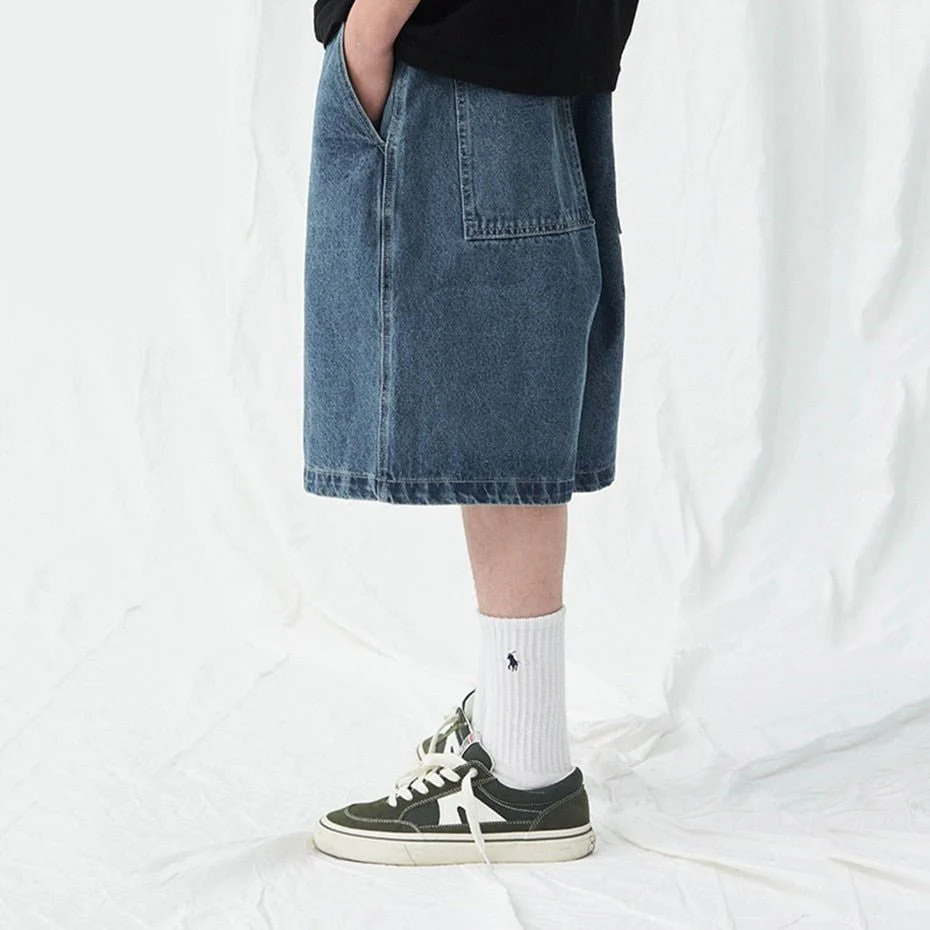 Short pour Homme - Image 6