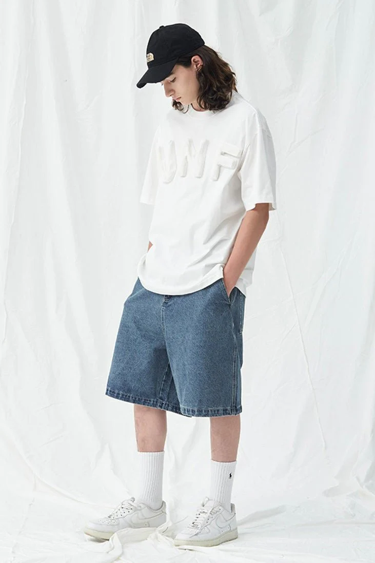 Short pour Homme - Image 7