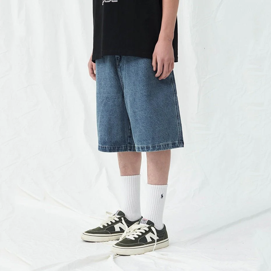 Short pour Homme - Image 8