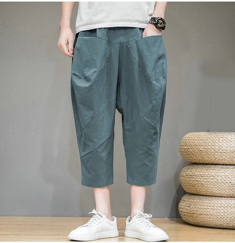 Short Sento - Image 5