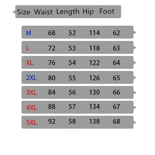 Short Vert Kaki - Image 3