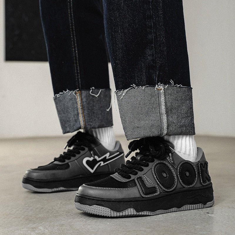 Sneakers 90s - Image 8
