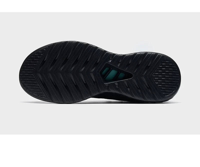 Sneakers Dark - Image 5
