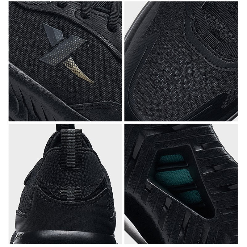 Sneakers Dark - Image 6