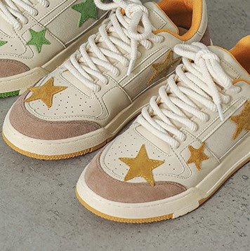 Sneakers Etoile - Image 12
