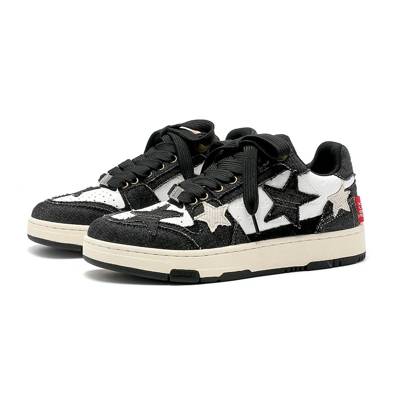 Sneakers Etoile - Image 15