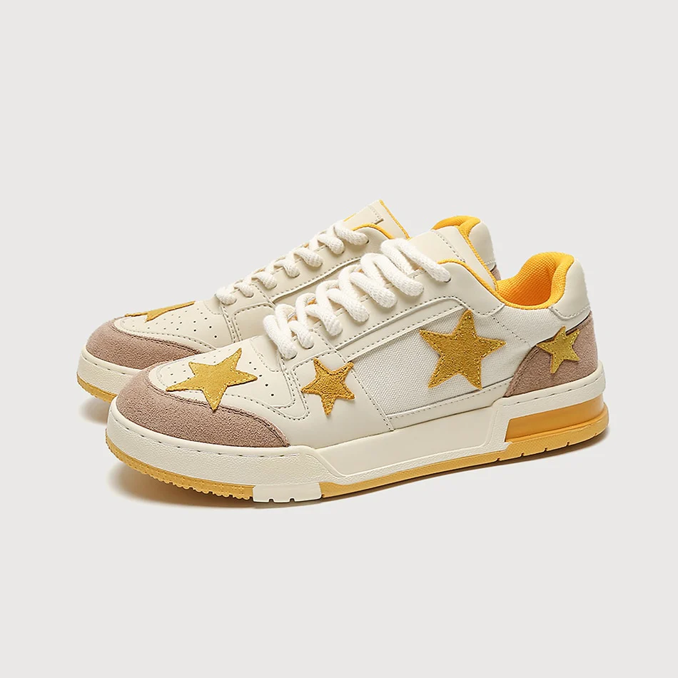 Sneakers Etoile - Image 7